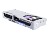 MSI Gaming GeForce RTX 5070 Ti 16GB GDDR7 PCI Express 5.0 ATX Graphics Card
