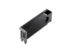 Lenovo RTX A2000 4X61F99433 6GB GDDR6 PCI Express 4.0 Workstation Video Card with HP Bracket