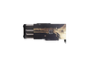 ZOTAC NVIDIA GeForce RTX 3060 X-GAMING GOC H-Box-X (LHR) 12GB 192-bit GDDR6 PCI Express 4.0 Video Graphics Card