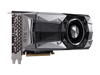 NVIDIA GeForce GTX 1080 Ti Founders Edition DirectX 12 11GB 352-Bit GDDR5X PCI Express 3.0 x16 HDCP Ready SLI Support Video Card 900-1G611-2550-000