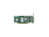Matrox M9148 1GB PCI Express x16 Low-profile Workstation Video Graphics Card M9148-E1024LAF