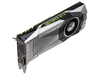 NVIDIA GeForce GTX 1070 8GB Founders Edition GDDR5 PCI Express 3.0 Graphics Card