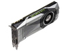 GIGABYTE GeForce GTX 1070 Founders Edition Graphics Card GV-N1070D5-8GD-B