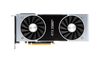 NVIDIA GeForce RTX 2080 Ti Founders Edition 11GB GDDR6 PCI Express 3.0 Graphics Card 9001G1502530000