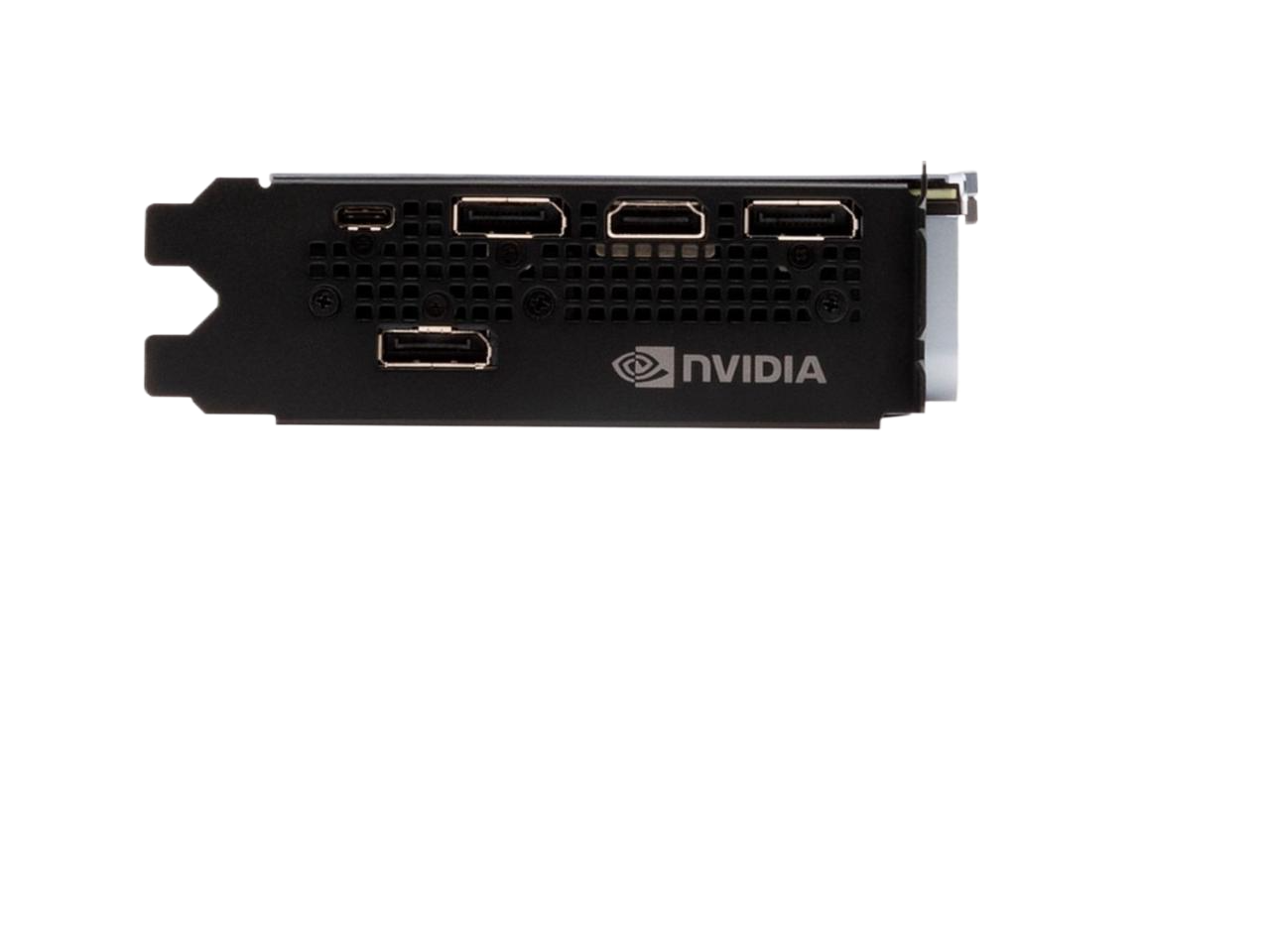 Nvidia RTX 2080 Ti 11GB GDDR6 Graphics Card 900-1G150-2530-000