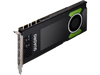 HP NVIDIA Quadro P4000 8GB GDDR5 Video Cards Workstation 1ME40AA