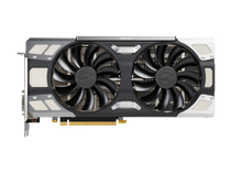 EVGA GeForce GTX 1070 FTW GAMING 8GB GDDR5 ACX 3.0  RGB LED DX12 OSD Support Graphics Card 08G-P4-6276-RX