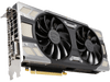 EVGA GeForce GTX 1070 FTW GAMING ACX 3.0 8GB GDDR5 RGB LED DX12 OSD Support Graphics Card 08G-P4-6276-KR