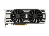 EVGA GeForce GTX 1070 GAMING ACX 3.0 8GB GDDR5 LED DX12 OSD Support (PXOC) Graphics Card 08G-P4-6171-KR