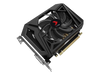 PNY NVIDIA GeForce GTX 1660 6GB XLR8 Gaming Overclocked Edition Graphics Card VCG16606SFPPB-O