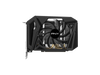 PNY GeForce GTX 1660 Super 6GB Single Fan Graphics Card VCG16606SSFPPB