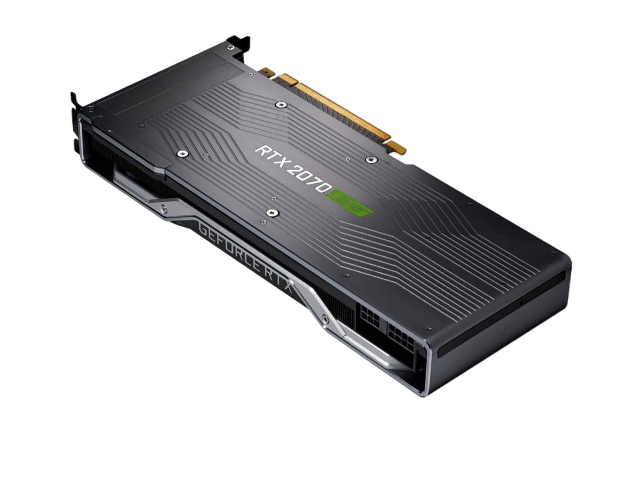 Nvidia geforce best sale 2070 super 8gb