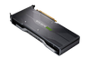 NVIDIA GeForce RTX 2070 Super 8GB GDDR6 PCI Express 3.0 Graphics Card Black/Silver 900-1G180-2510-000