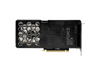 PNY GeForce RTX 3060 Ti 8GB XLR8 Gaming Revel Epic-X RGB Dual Fan Graphics Card LHR VCG3060T8LDFXPPB
