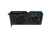 PNY GeForce RTX 3060 Ti 8GB XLR8 Gaming Revel Epic-X RGB Dual Fan Graphics Card LHR VCG3060T8LDFXPPB