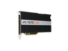 Sapphire FirePro S7150 8GB GDDR5 PCI Express 3.0 x16 Full-length/Full-height Single Slot Space Required Workstation Graphics Card
