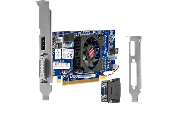 Sapphire Radeon Radeon Hd 6570 Driver 6570 1gb Ddr3 Sapphire 6570