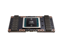 NVIDIA Tesla V100 Graphic Card - 1 GPUs - 32 GB HBM2