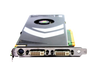 Dell NVIDIA GeForce 9800GT 512 GDDR3 Desktop Video Card J359K