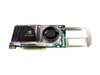 DELL NVIDIA Quadro FX 4600 768MB GDDR3 DUAL DVI PCI-E Video Graphics Card Dell JP111 0JP111 CN-0JP111