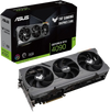 ASUS TUF Gaming GeForce RTX 4090 24GB OC Edition Gaming Graphics Card