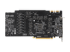 MSI GeForce GTX 1080 Ti ARMOR OC 11GB 352-Bit GDDR5X DirectX 12 PCI Express 3.0 x16 HDCP Ready SLI Support Video Card