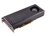 MSI Radeon RX 480 4GB 256-Bit GDDR5 PCI Express 3.0 x16 Graphics Card