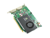 PNY NVIDIA Quadro FX 380 256MB DDR3 PCIe x16 Dual DVI Video Card VCQFX380-PCIE-T