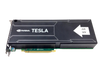 NVIDIA Tesla K10 8GB GDDR5 PCI-E x16 Computing Accelerator Processing Unit With Dual GK104 Kepler GPUs