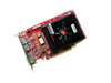 Barco MXRT-5500 2GB Medical Grade PCIe Graphics card