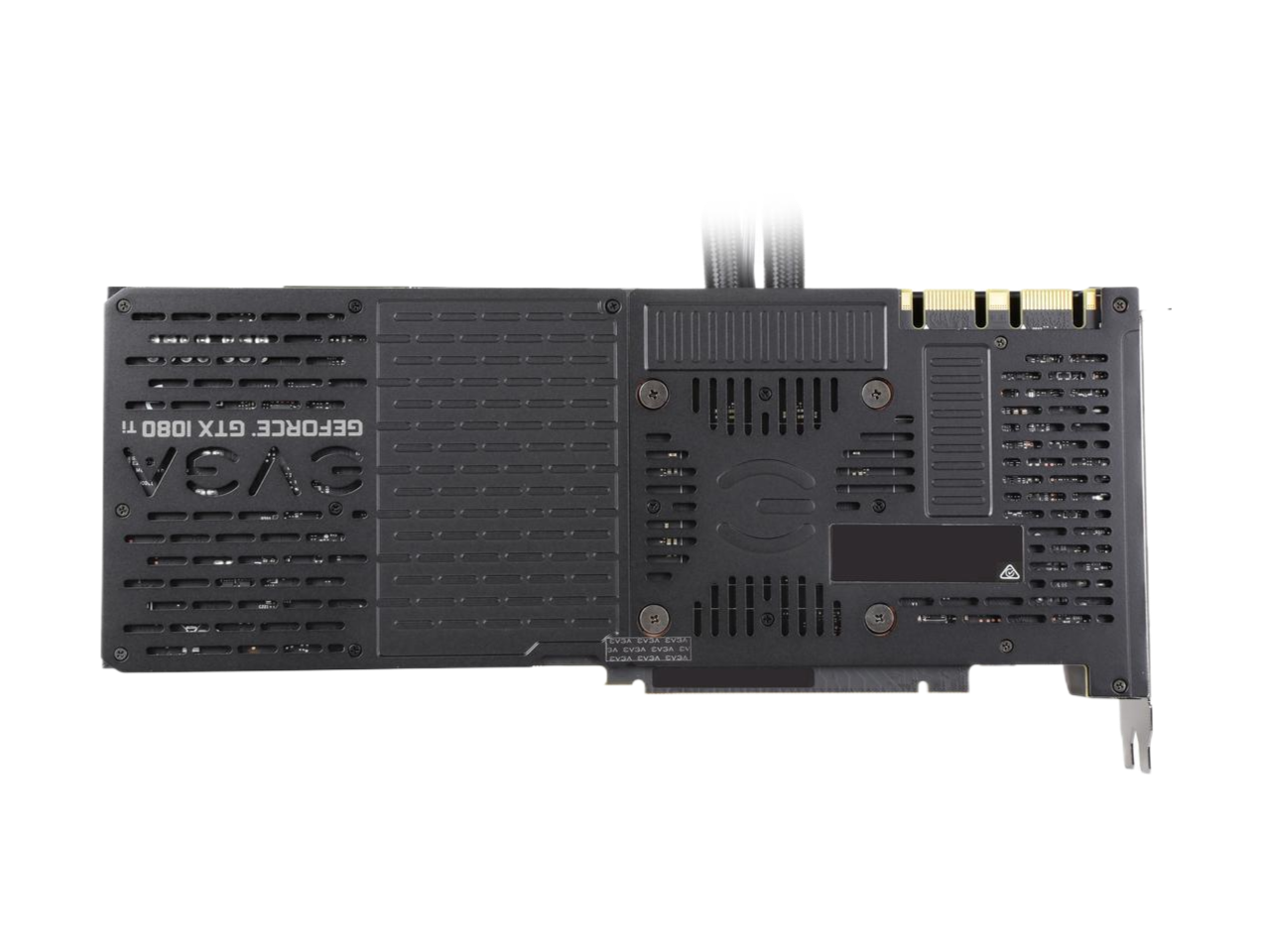 Evga geforce gtx 1080 ti sc2 gaming discount 11gb