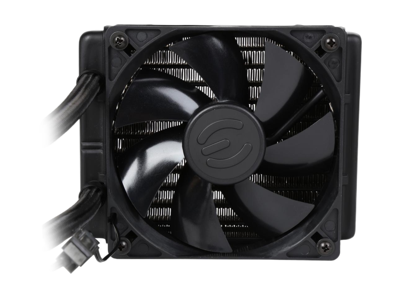  EVGA GeForce GTX 1080 Ti SC2 Gaming, 11GB GDDR5X, iCX  Technology - 9 Thermal Sensors & RGB LED G/P/M, Asynch Fan, Optimized  Airflow Design Graphics Card 11G-P4-6593-KR : Electronics