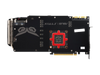 ASUS GeForce GTX 980 Ti Triple Fan 6GB GDDR5 Video Graphics Card GPU STRIX-GTX980TI-DC3-6GD5-GAMING