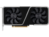 NVIDIA GeForce RTX 3060 Ti Founders Edition 8GB GDDR6 Video Graphics Card