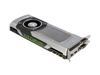 EVGA GeForce GTX 770 2GB 256-Bit GDDR5 PCI Express 3.0 SLI Support G-SYNC Support Video Card 02G-P4-3771-KR