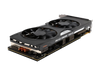 EVGA GeForce GTX 960 4GB SSC GAMING w/ Installed Backplate Graphics Card 04G-P4-3967-KR