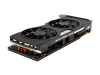 EVGA GeForce GTX 960 4GB SSC GAMING w/ACX 2.0+, Whisper Silent Cooling w/ Free Installed Backplate Graphics Card 04G-P4-3966-KR