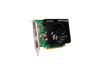 EVGA GeForce GT 620 1GB DDR3 PCI Express 2.0 x16 Video Card 01G-P3-2621-KR