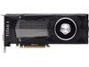 NVIDIA GeForce Titan X (Pascal) 12GB 384-Bit GDDR5X PCI Express 3.0 HDCP Ready SLI Support Video Card 900-1G611-2500-000