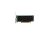 HP Quadro NVS 290 256MB 64-bit DDR2 PCI Express x16 Plug-in card Workstation Video Card KG748AA (Refurbished)