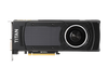 PNY GeForce GTX TITAN X 12GB 384-Bit GDDR5 PCI Express 3.0 HDCP Ready SLI Support Video Card VCGGTXTITANXXPB-CG