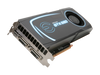 EVGA SuperClocked GeForce GTX 580 (Fermi) 1536MB 384-bit GDDR5 PCI Express 2.0 x16 HDCP Ready SLI Support Video Card 015-P3-1582-AR