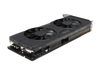 EVGA GeForce GTX 980 4GB SC GAMING PCI Express 3.0 x16 w/ACX 2.0 Graphics Card 04G-P4-2983-KR