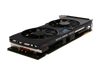 EVGA GeForce GTX 970 SSC GAMING 4GB w/ACX 2.0+, Whisper Silent Cooling Graphics Card 04G-P4-3975-KR