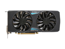 EVGA GeForce GTX 970 4GB SC GAMING ACX 2.0, 26% Cooler and 36% Quieter Cooling Graphics Card 04G-P4-2974-KR