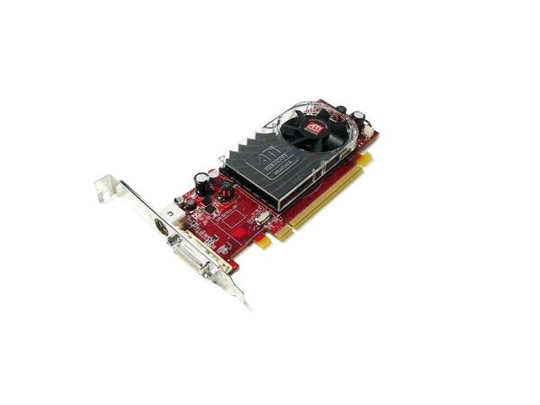 Radeon 3450 Benchmark Hd 3450 Driver Radeon Hd 3450 X2 Close-up