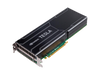 Lenovo Tesla K20X Graphics Card - 1 GPUs - 6 GB GDDR5 - PCI Express 2.0 x16
