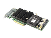 Dell Perc H710 6GB S Pcie 2.0 X8 Sas Raid Controller With 512MB Nv Cache-Vm02C