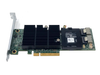 Dell Perc H710 6GB S Pcie 2.0 X8 Sas Raid Controller With 512MB Nv Cache-Vm02C