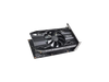EVGA GeForce GTX 1650 XC Overclocked 2.75 Slot Extreme Cool 65C Gaming 4GB GDDR5 Video Graphics Card 04G-P4-1153-KR